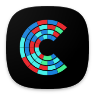 Concentrix app icon