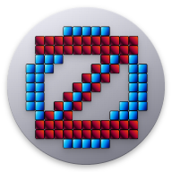 Zerosion app icon